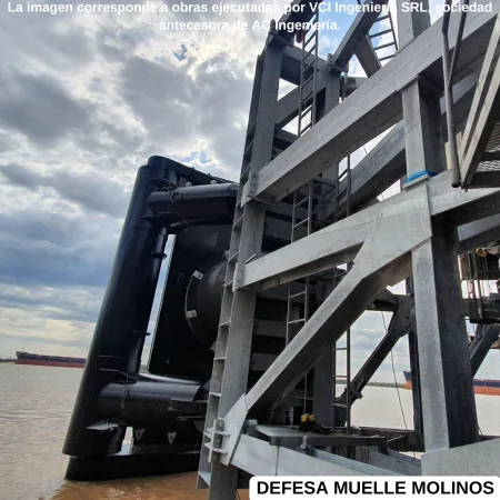 DEFENSAMUELLEMOLINOS