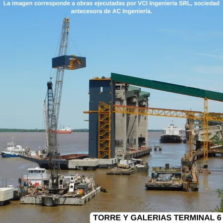 TORREYGALERIAT6